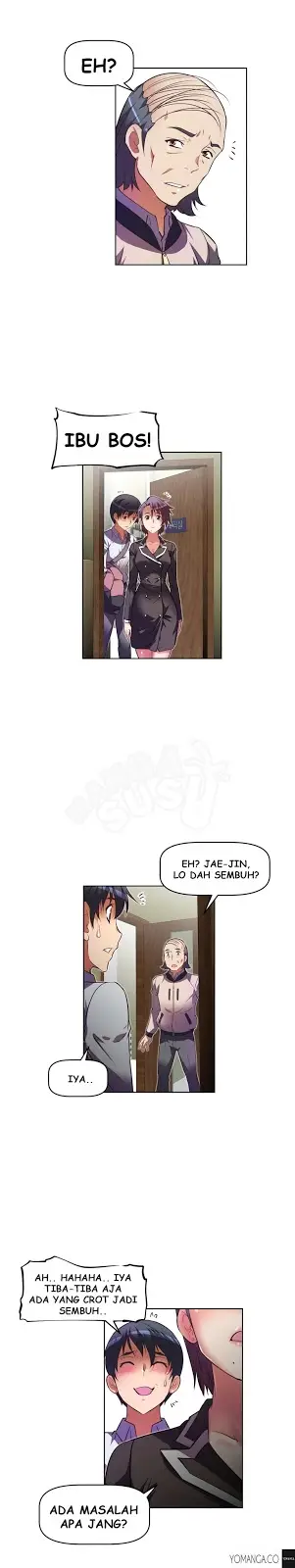 image-komik-brawling-go-chapter-26-16/26