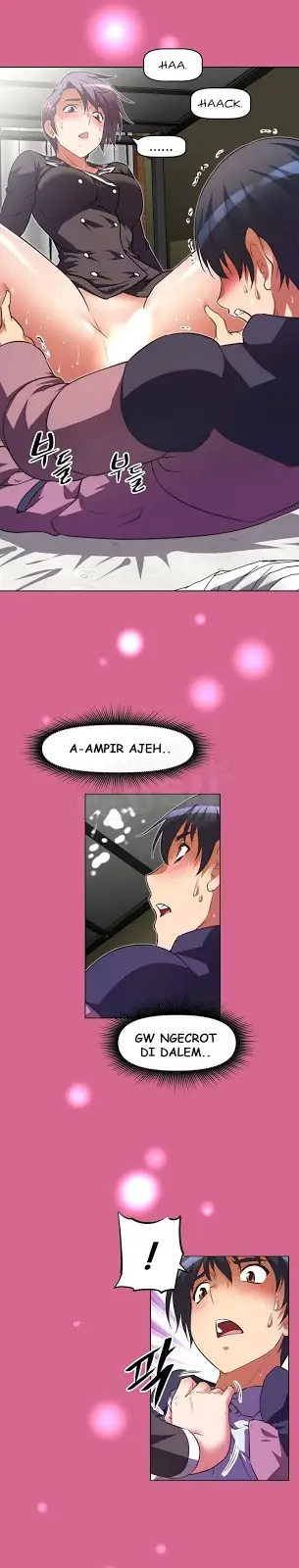 image-komik-brawling-go-chapter-26-19/26