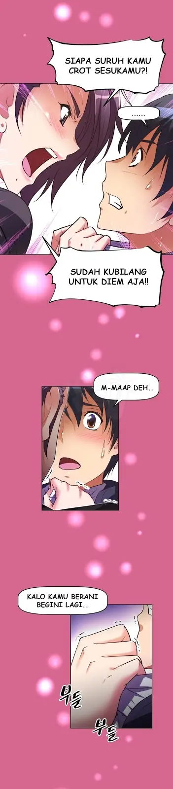 image-komik-brawling-go-chapter-26-20/26