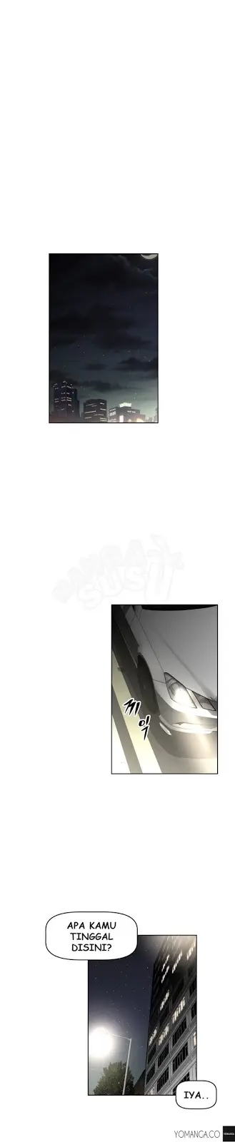 image-komik-brawling-go-chapter-27-0/27