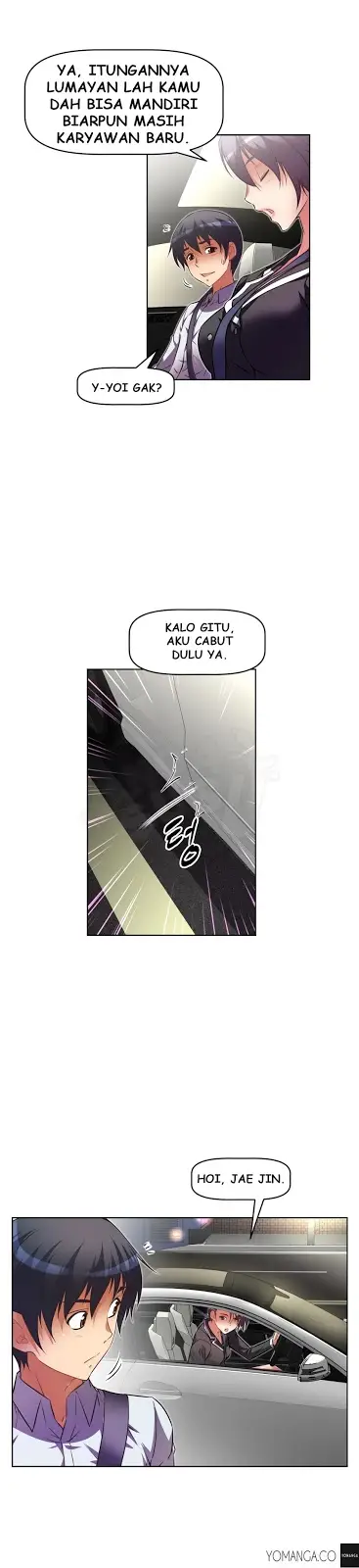 image-komik-brawling-go-chapter-27-1/27