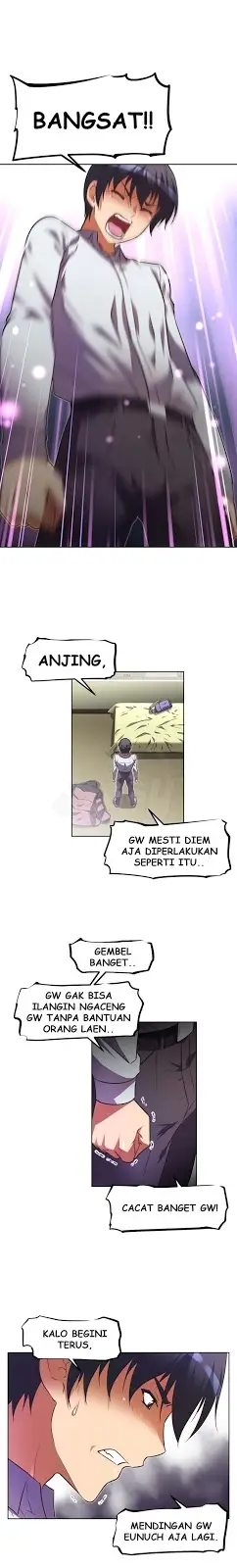 image-komik-brawling-go-chapter-27-4/27