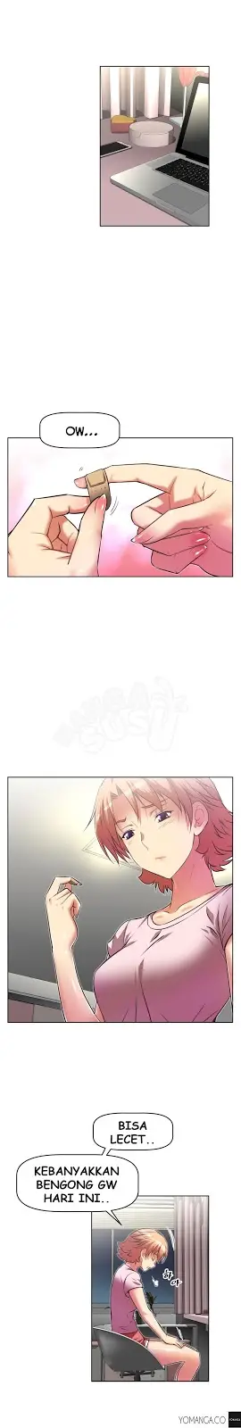 image-komik-brawling-go-chapter-27-7/27