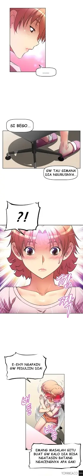 image-komik-brawling-go-chapter-27-8/27