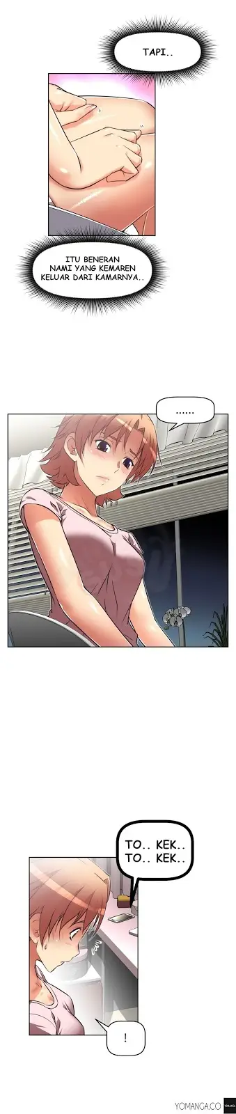 image-komik-brawling-go-chapter-27-10/27