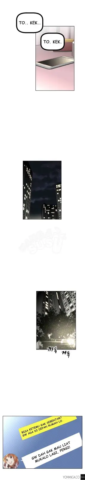 image-komik-brawling-go-chapter-27-11/27