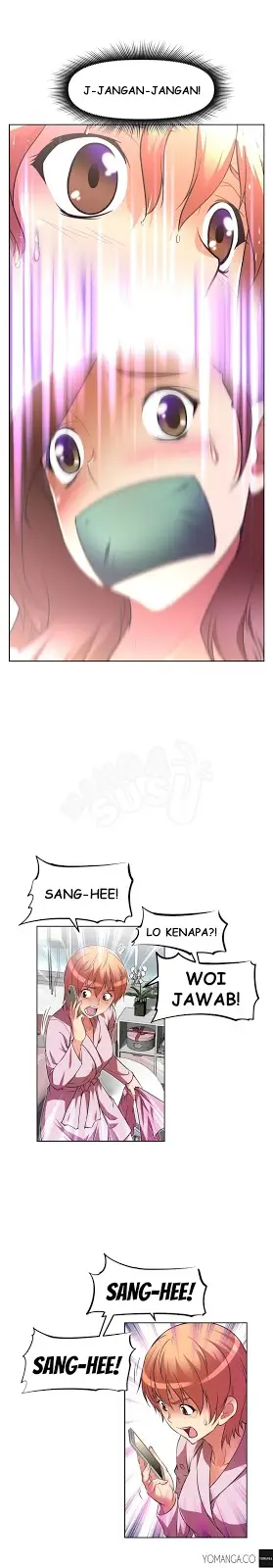 image-komik-brawling-go-chapter-27-17/27