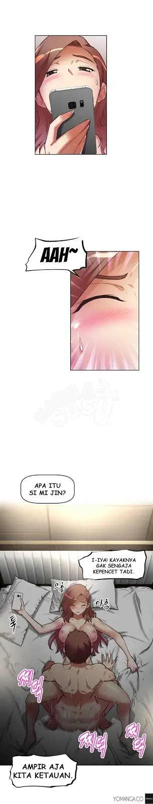 image-komik-brawling-go-chapter-27-20/27