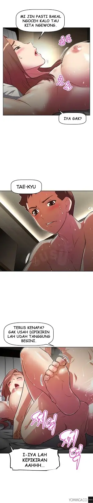 image-komik-brawling-go-chapter-27-21/27