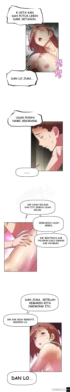 image-komik-brawling-go-chapter-27-22/27