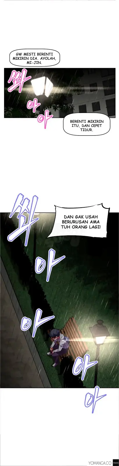 image-komik-brawling-go-chapter-28-3/35