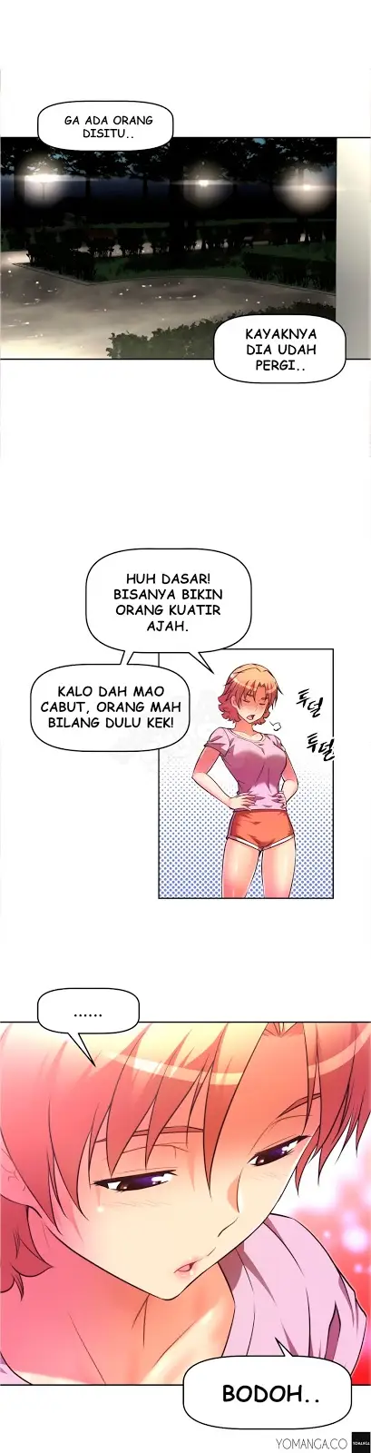 image-komik-brawling-go-chapter-28-8/35