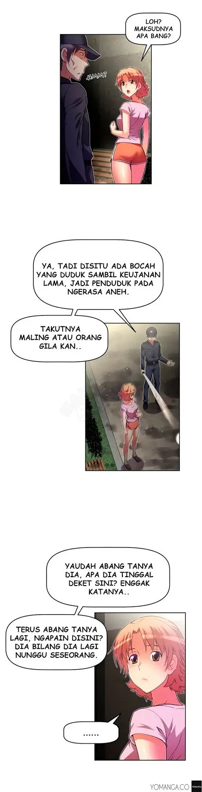 image-komik-brawling-go-chapter-28-11/35