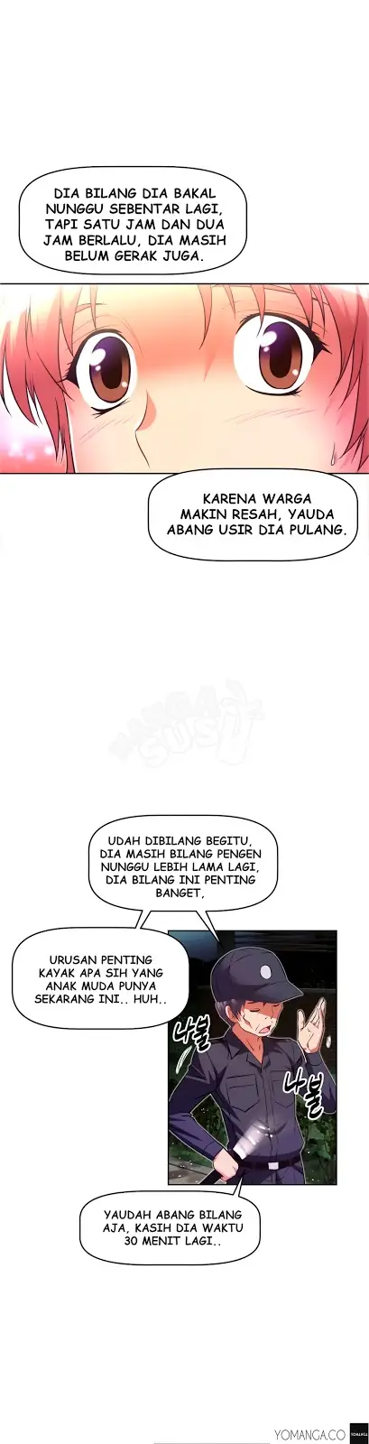 image-komik-brawling-go-chapter-28-12/35