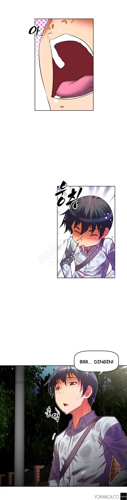 image-komik-brawling-go-chapter-28-15/35