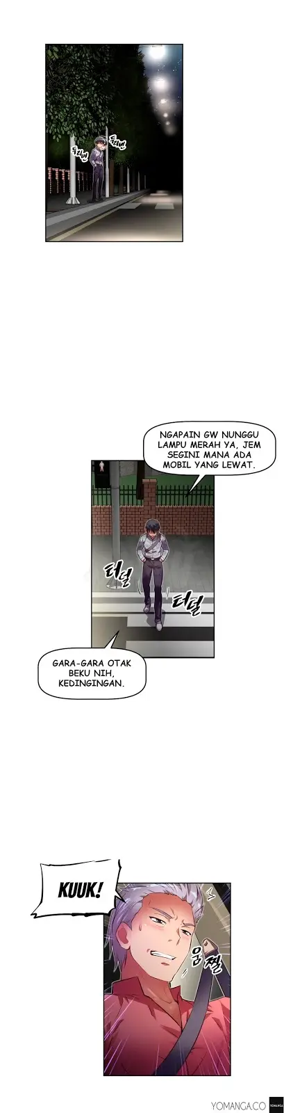 image-komik-brawling-go-chapter-28-16/35