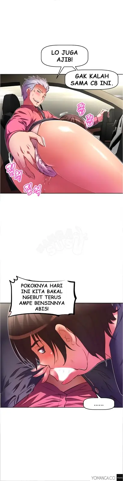 image-komik-brawling-go-chapter-28-18/35