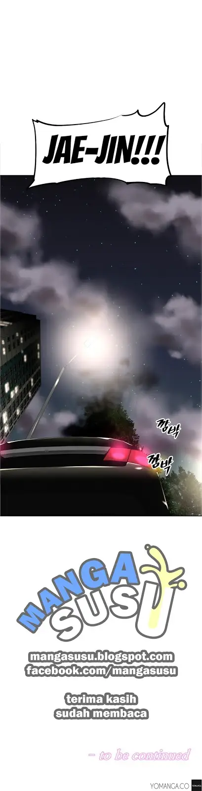 image-komik-brawling-go-chapter-28-34/35