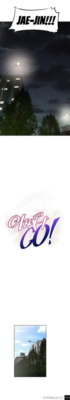 image-komik-brawling-go-chapter-29-1/26