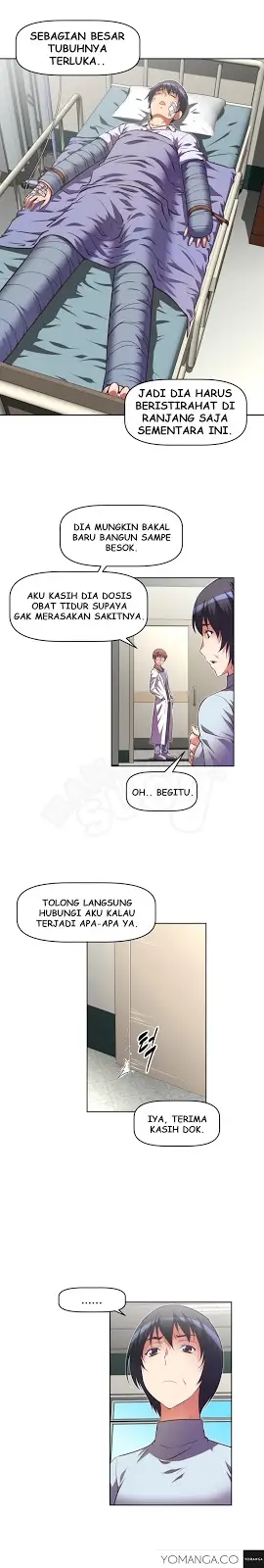 image-komik-brawling-go-chapter-29-3/26