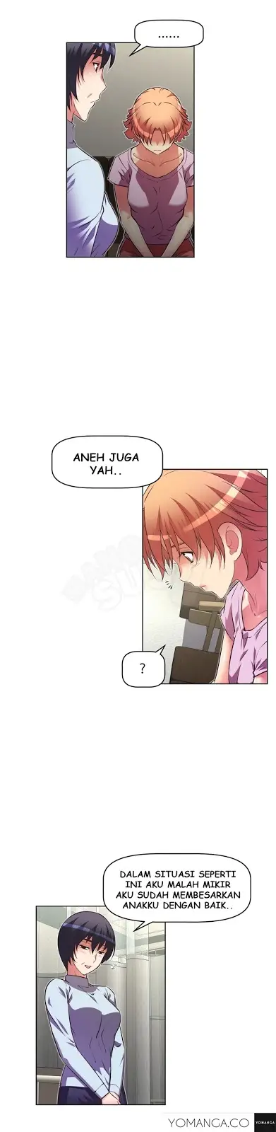 image-komik-brawling-go-chapter-29-6/26