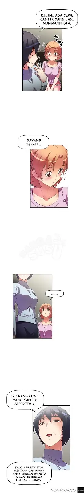 image-komik-brawling-go-chapter-29-9/26