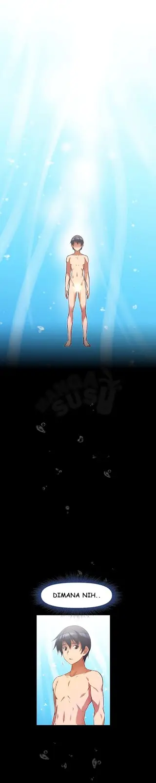 image-komik-brawling-go-chapter-29-12/26