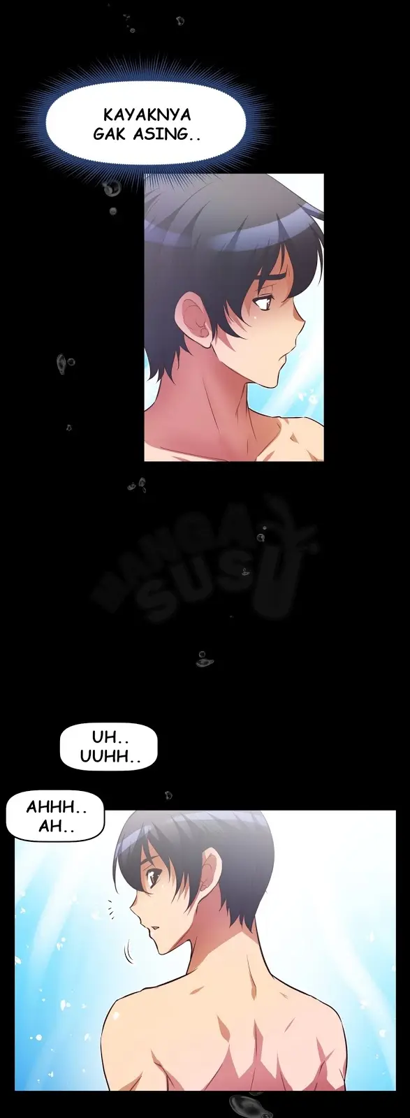 image-komik-brawling-go-chapter-29-13/26