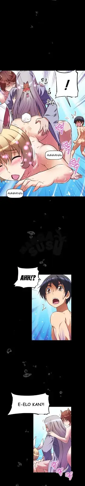 image-komik-brawling-go-chapter-29-14/26