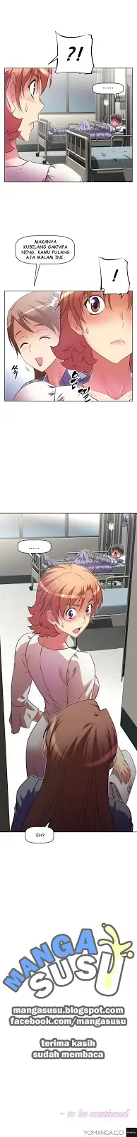 image-komik-brawling-go-chapter-29-25/26