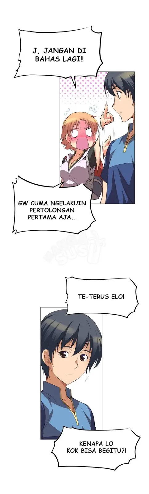 image-komik-brawling-go-chapter-3-3/36