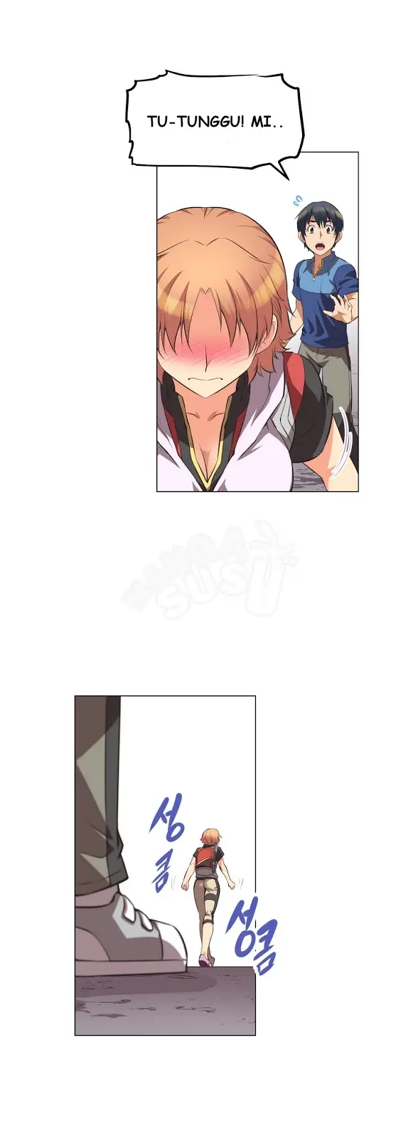 image-komik-brawling-go-chapter-3-8/36