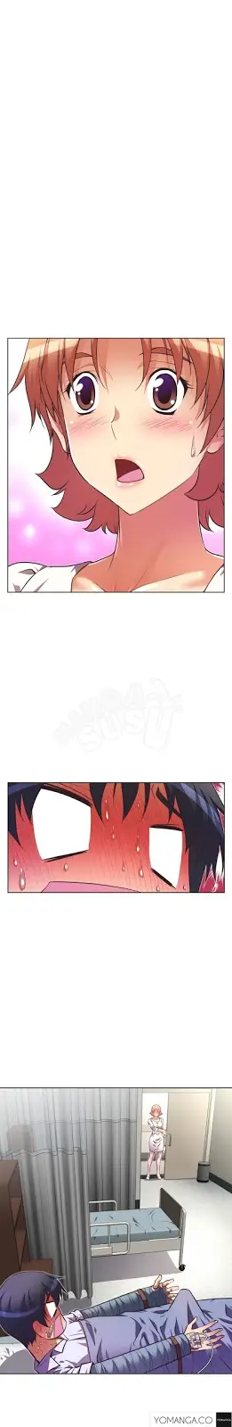 image-komik-brawling-go-chapter-30-0/30