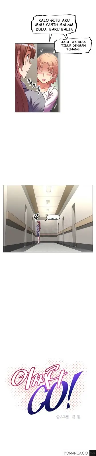 image-komik-brawling-go-chapter-30-2/30