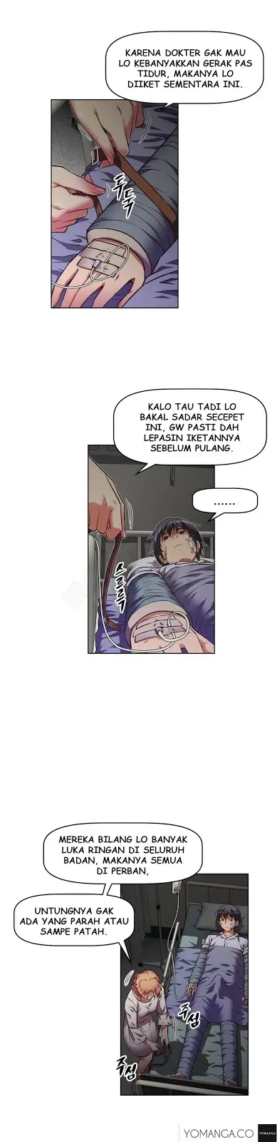 image-komik-brawling-go-chapter-30-3/30