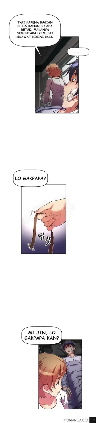 image-komik-brawling-go-chapter-30-4/30