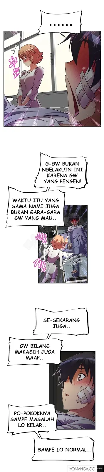 image-komik-brawling-go-chapter-30-13/30