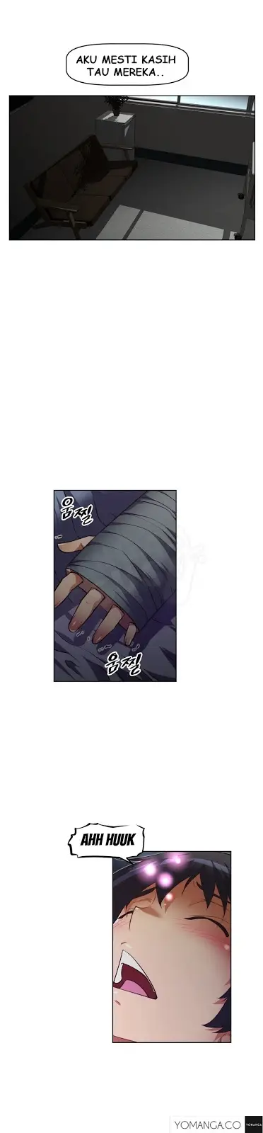 image-komik-brawling-go-chapter-30-19/30