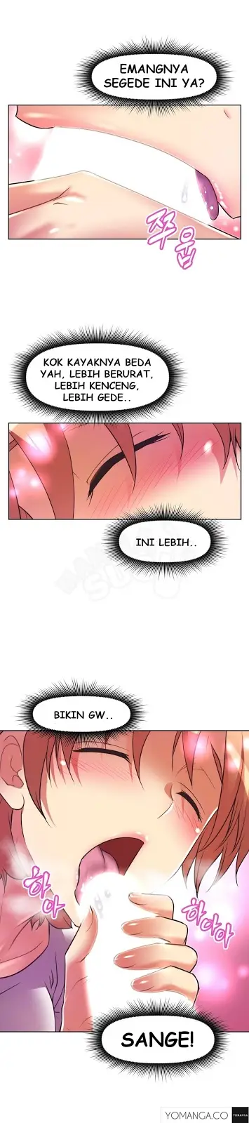 image-komik-brawling-go-chapter-30-21/30