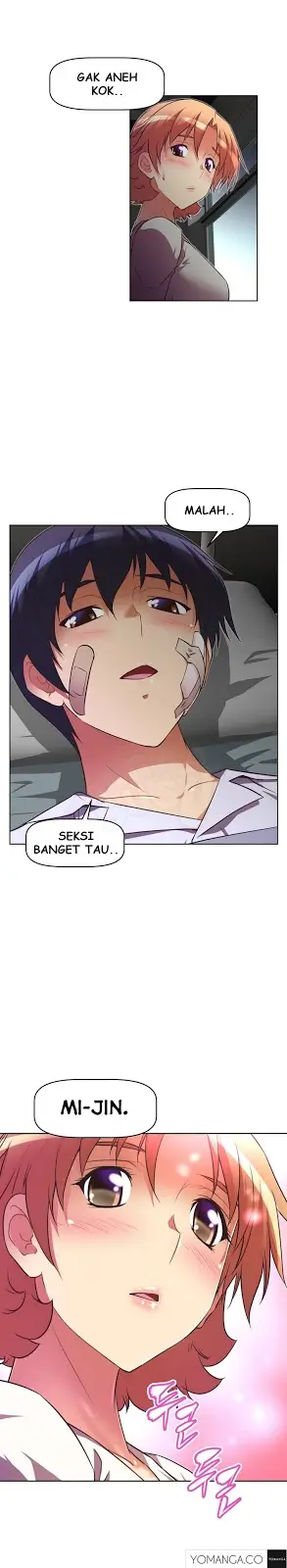 image-komik-brawling-go-chapter-30-23/30