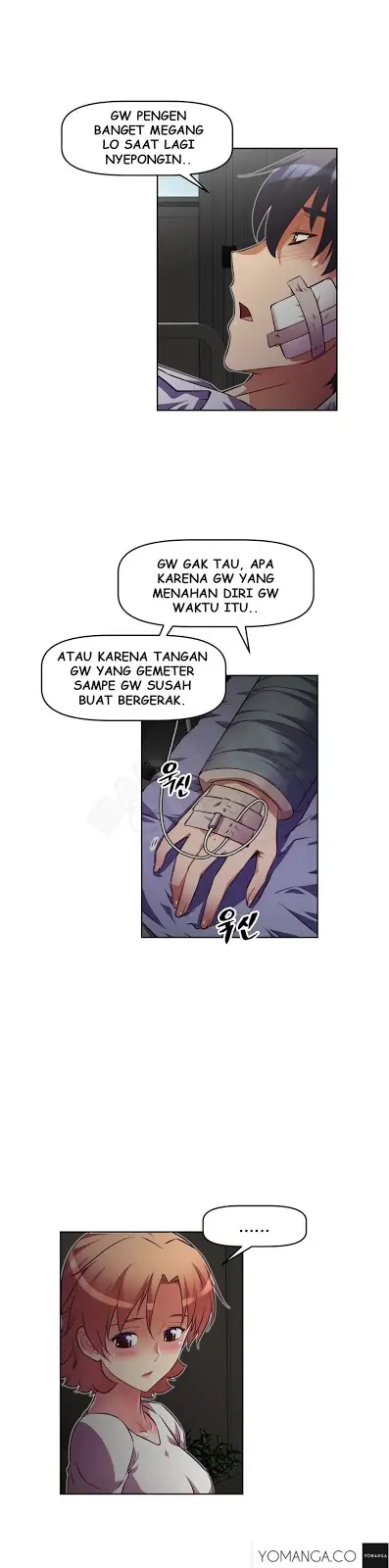 image-komik-brawling-go-chapter-30-24/30