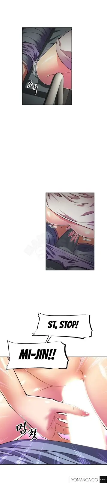 image-komik-brawling-go-chapter-30-26/30