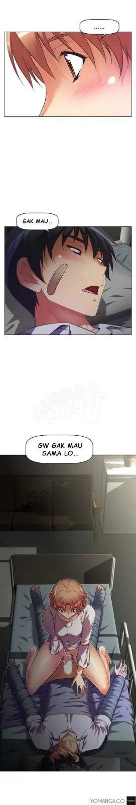image-komik-brawling-go-chapter-30-27/30