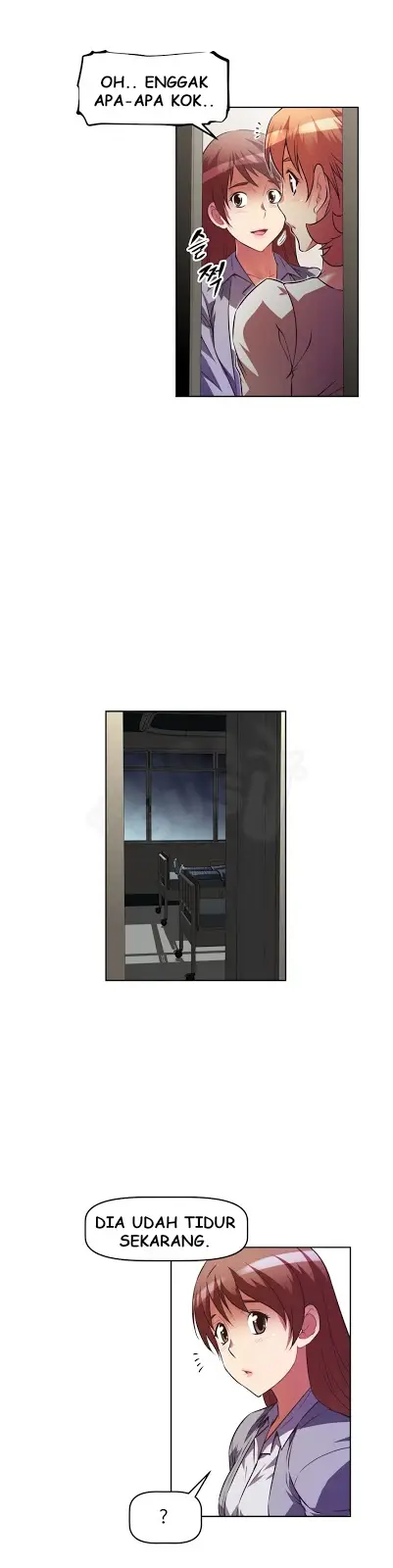 image-komik-brawling-go-chapter-31-5/31