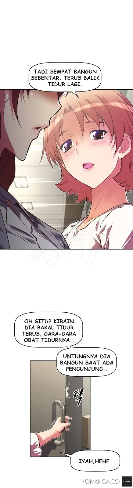 image-komik-brawling-go-chapter-31-6/31