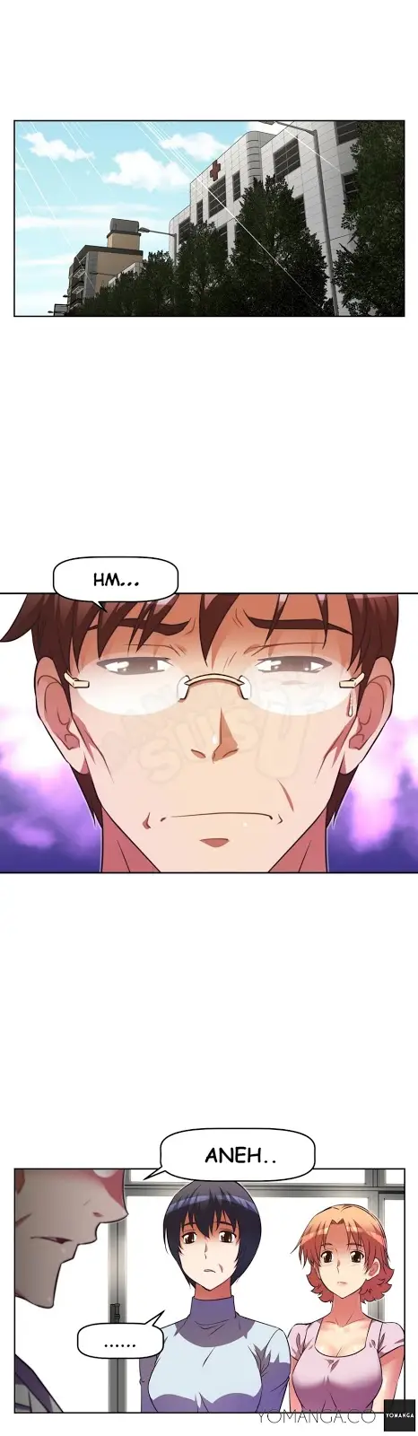 image-komik-brawling-go-chapter-31-8/31