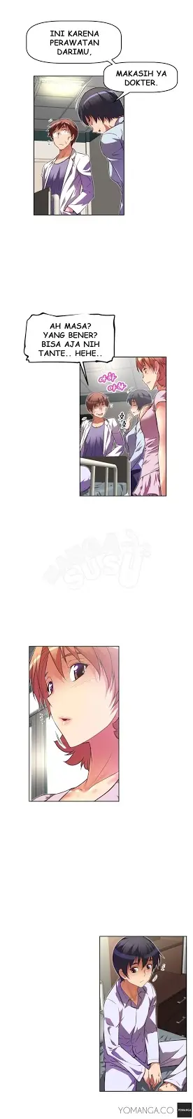 image-komik-brawling-go-chapter-31-10/31