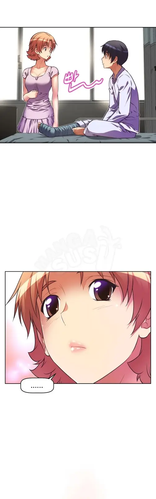 image-komik-brawling-go-chapter-31-11/31