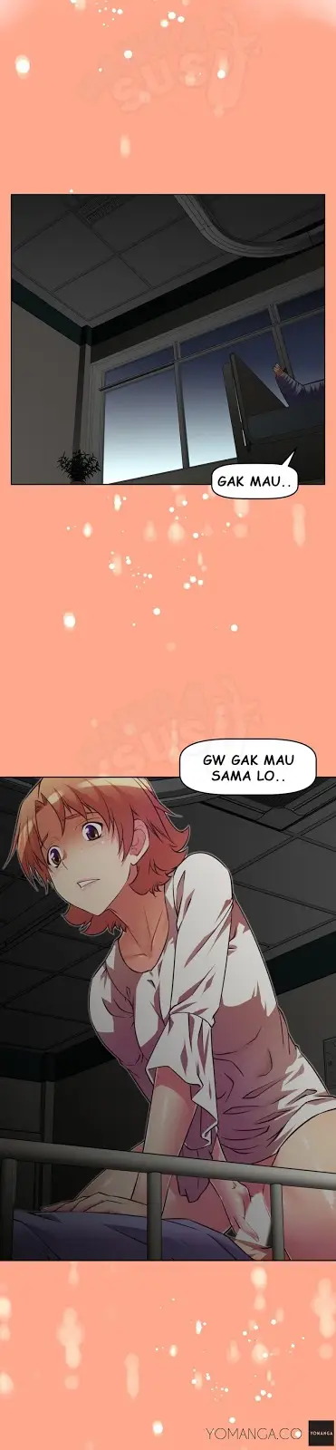 image-komik-brawling-go-chapter-31-12/31