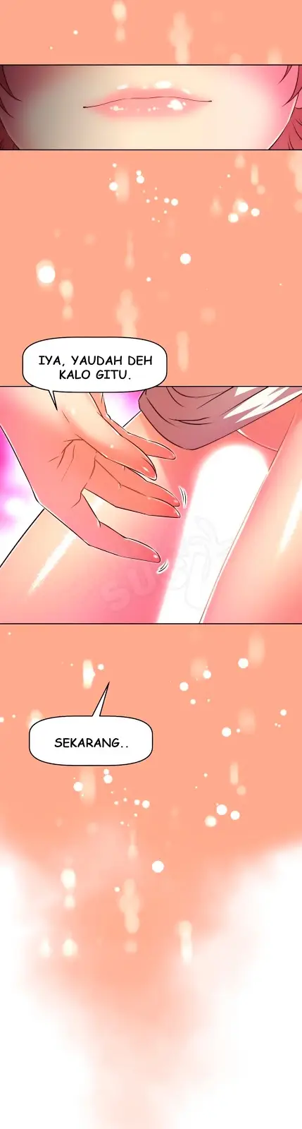 image-komik-brawling-go-chapter-31-17/31